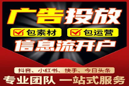 谷歌SEM实战案例：利用广告系列优化效果