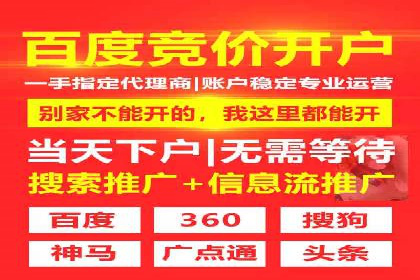 某科技公司如何利用百度竞价排名服务提升品牌知名度